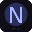 Nyx Language